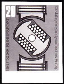 senior polytype